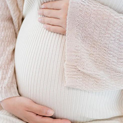 ” 一年前，中🥗🇲🇺国人工智能🧵🦆初创企😕🇧🇱自贡代孕业De⚛epSeek推🇲🇫🤚